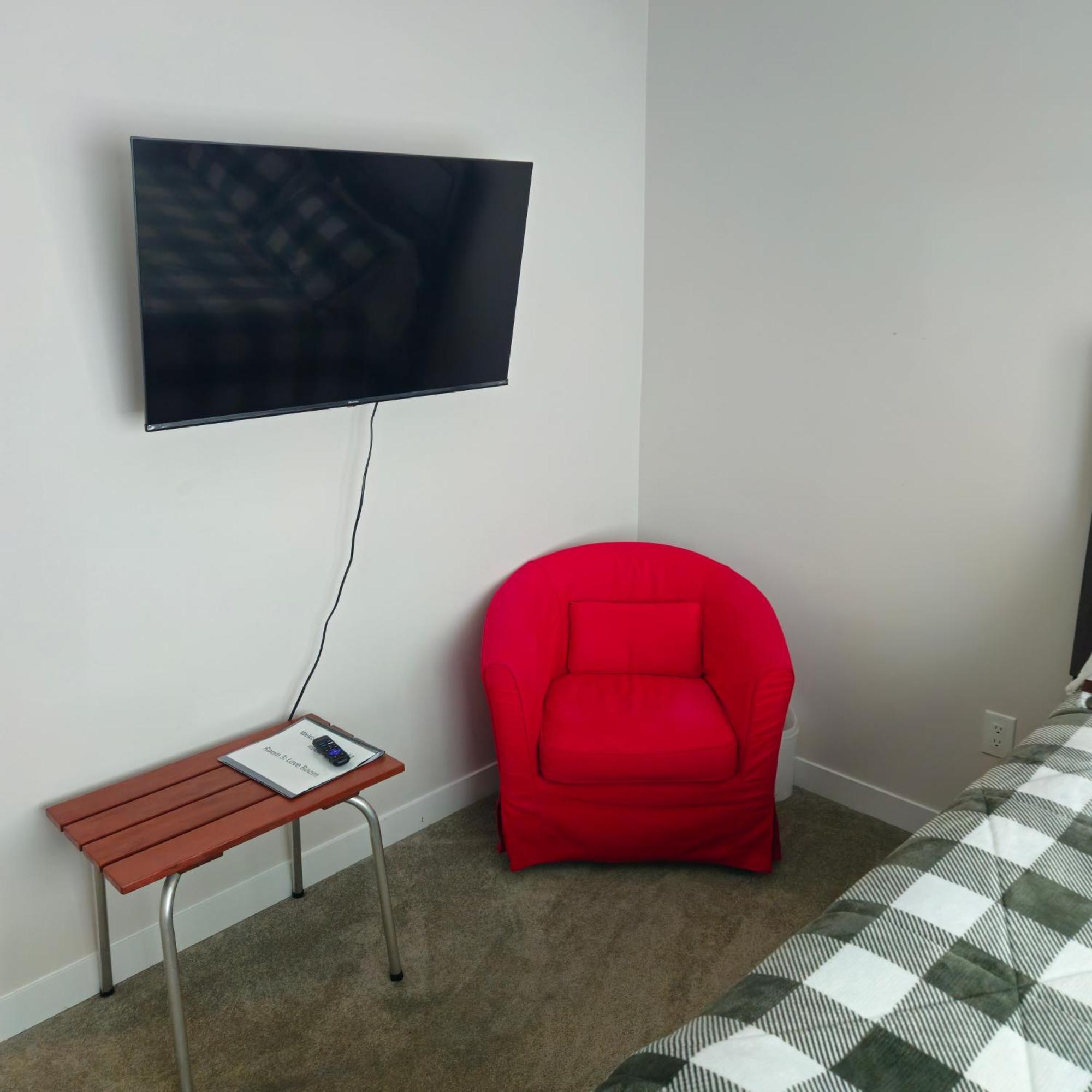 The Oasis Lounge By Luke 1913 Apartment Ottawa Ngoại thất bức ảnh